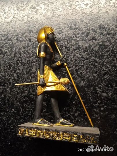 Сувениры разные (Тайвань, Швеция, Египет)