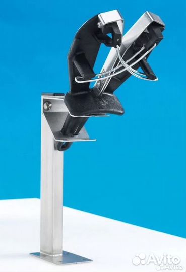 Устройство заточное Sharp easy bobet materiel