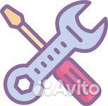 Ученик электрика. Ежедневные выплаты