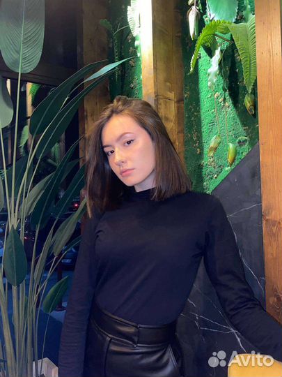 Репетитор по математике