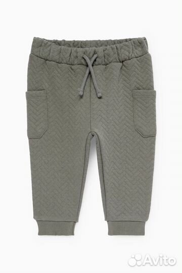 Комплект ca новый. Размер 80