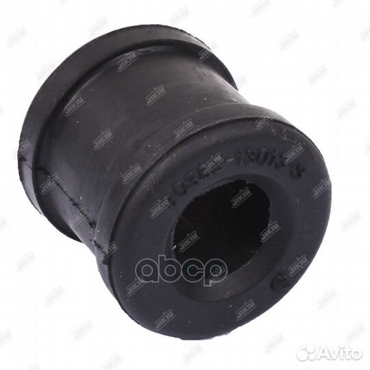 Втулка стабилизатора задняя toyota land cruiser