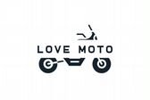 LoveMoto