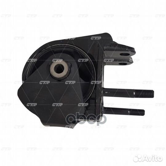 Опора двигателя hyundai santa FE/KIA sorento 09