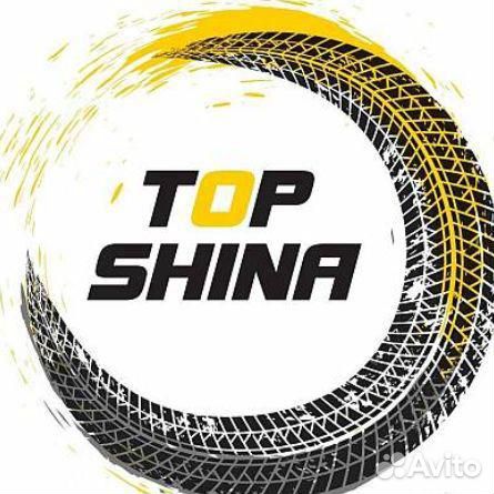 Continental ContiWinterContact TS 830 P 255/50 R20