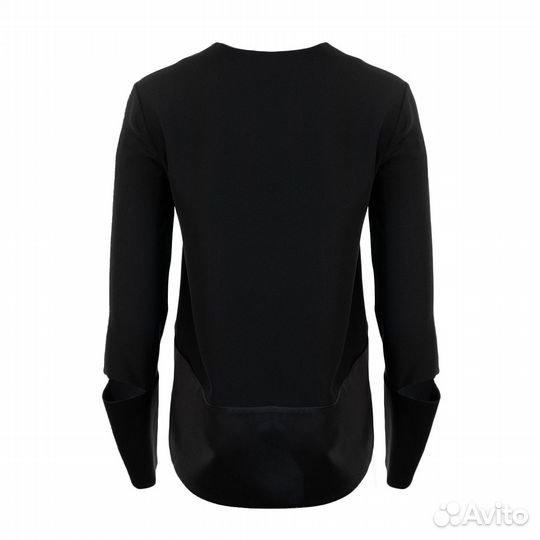 Блуза Tom Ford (оригинал)