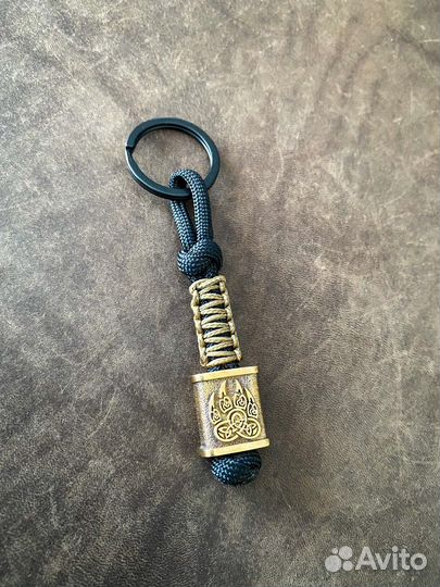 Брелок для ключей