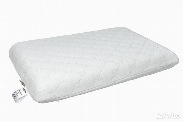 Подушка askona в наличии