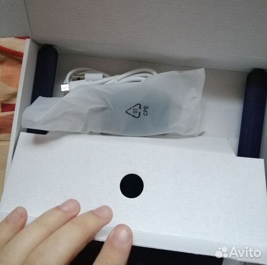 4g модем роутер