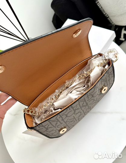 Сумка женская Calvin Klein Ck