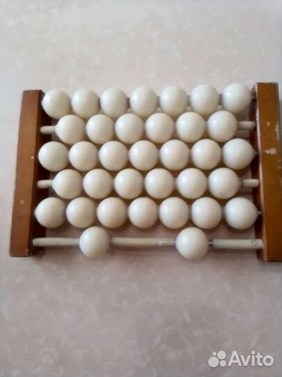 Изделие от плоскостопия и грелки все СССР