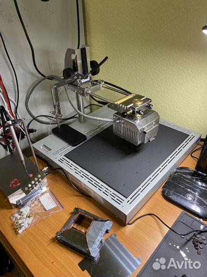 Ремонт ноутбуков телефонов,телевизоров и др