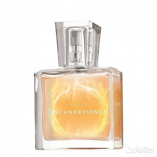 Парфюмерная вода Incandessence для нее, 30 мл
