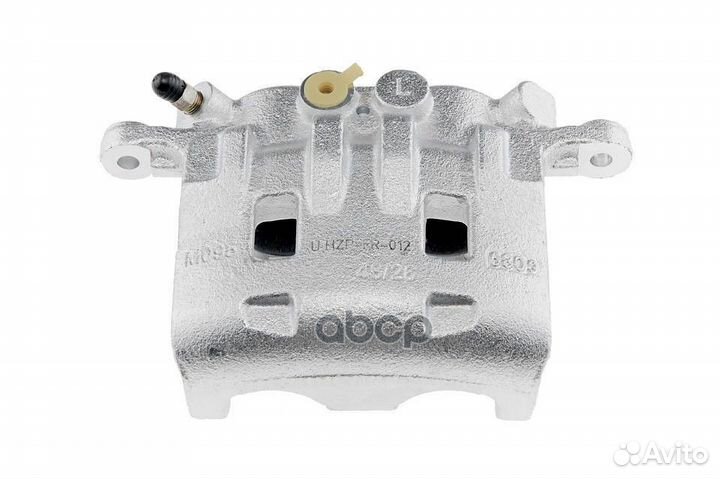 Суппорт тормозной hzpfr012 NTY