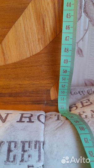 Картина-инкрустрация по дереву