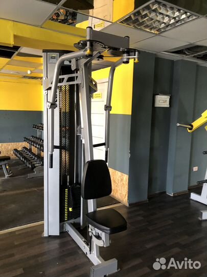 Тренажёры силовые, диски, гантели и прочее