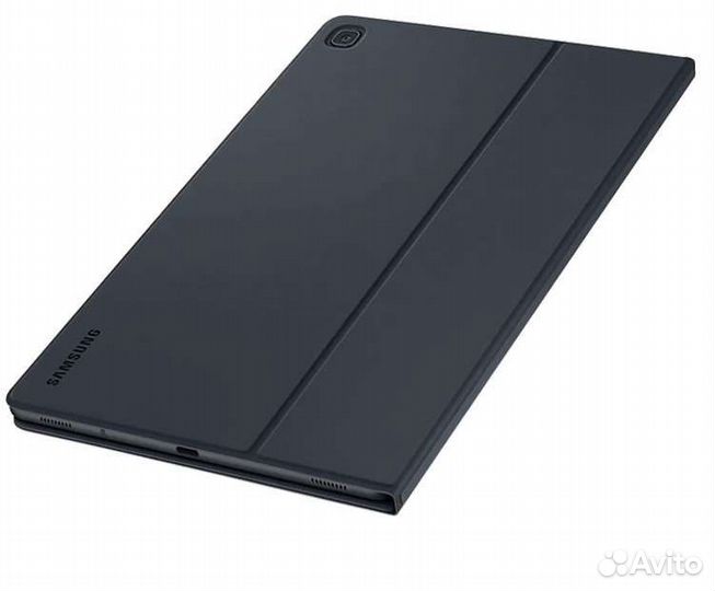 Чехол-Клавиатура Samsung Galaxy Tab S5e