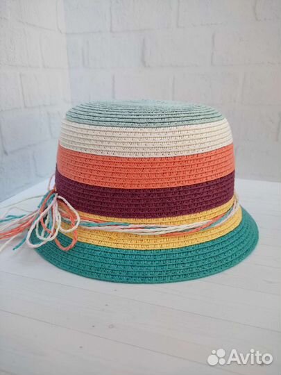 Аксессуары