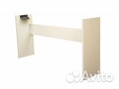 Стойка YL85WA для Yamaha