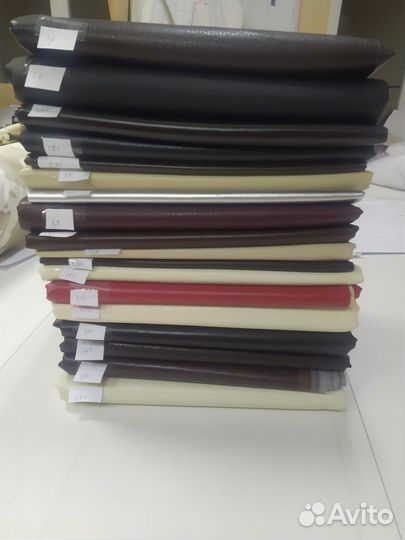 Ткань для обивки мебели.Искуственнная кожа