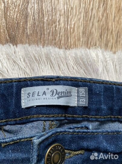 Детская одежда для мальчиков