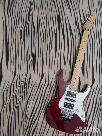 Grass Roots G-SN-60M
