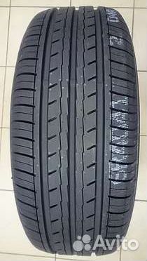 Yokohama BluEarth-ES ES32 215/55 R16 97V