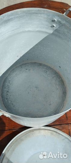 Посуда из СССР и России