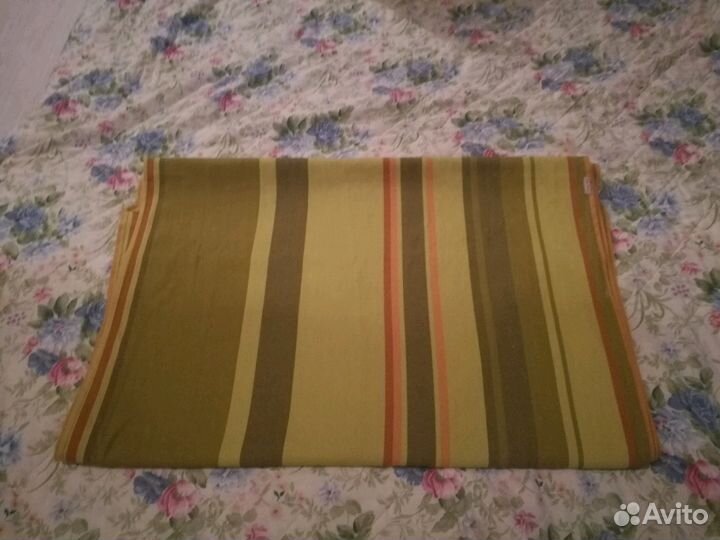 Слинг-шарф 5.2