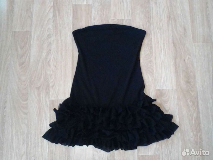 Женские вещи пакетом 42 44