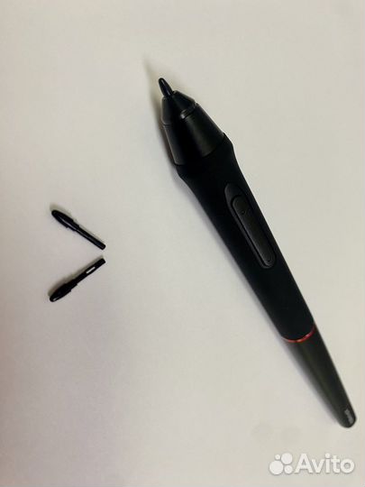 Графический стилус XP-PEN