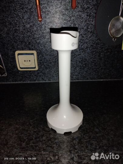 Насадки для блендеpа Кенвуд Кеnwoоd hв 720 700W