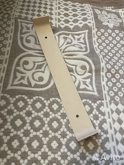 Фурнитура для мебели IKEA