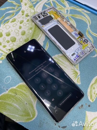 Качкчтвенный ремонт телефонов и ноутбуков