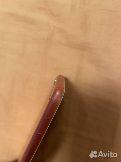 Плеер iPod touch 5