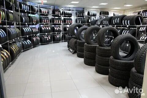 Headway HR801 225/60 R17