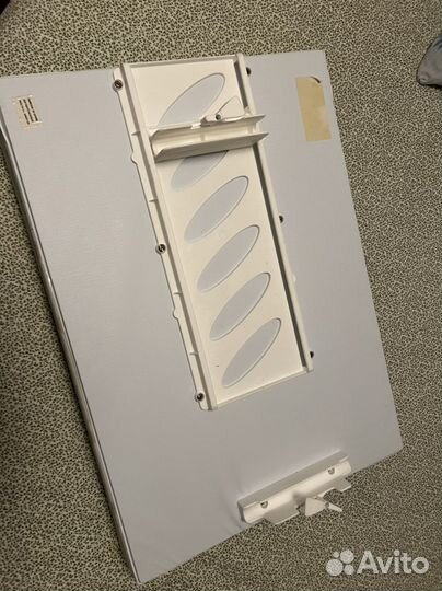 Аксессуары для новорожденного