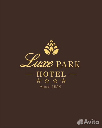 Администратор сауны