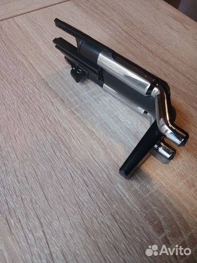 Кофемашина Krups на запчасти