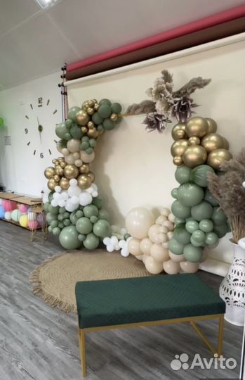 Игротека, студия для проведения дня рождения