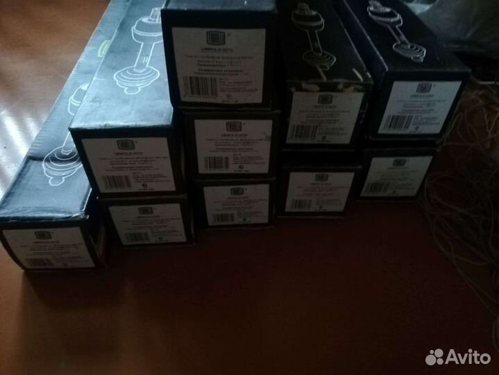 Приводной вал в сборе1111 ока,правый, левыйцена1шт