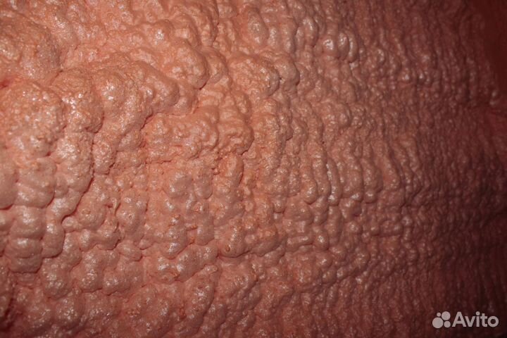 Напыляемый утеплитель. Polynor