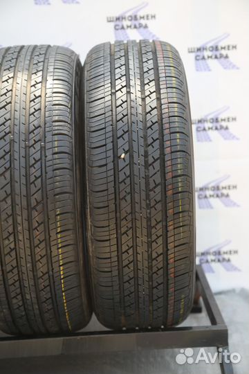 Kumho Solus KH14 205/60 R16 94H