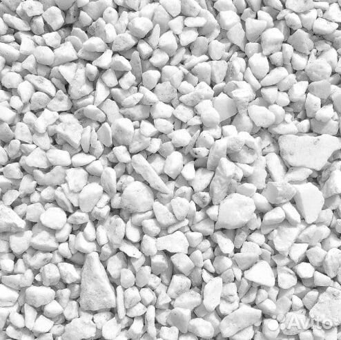 Удобрения.Декоративные камни.Чернозем+доставка