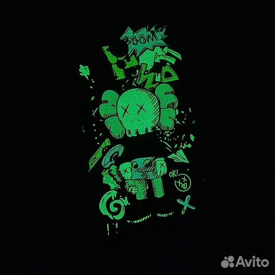 Чехол на iPhone 13 pro max