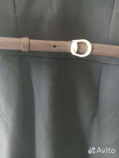 Платье Gucci оригинал