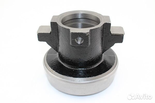 Подшипник нажимной shacman F3000