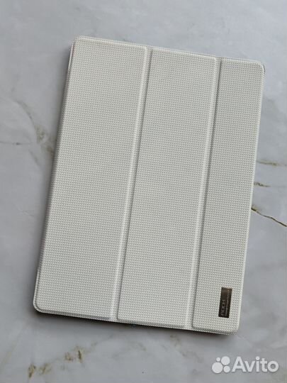 Чехол-книжка Rock Elegant Series для Samsung Galax