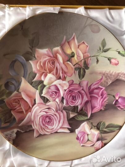 Набор для торта