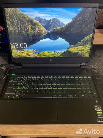 Ремонт компьютеров в Липецке. Компьютерный мастер